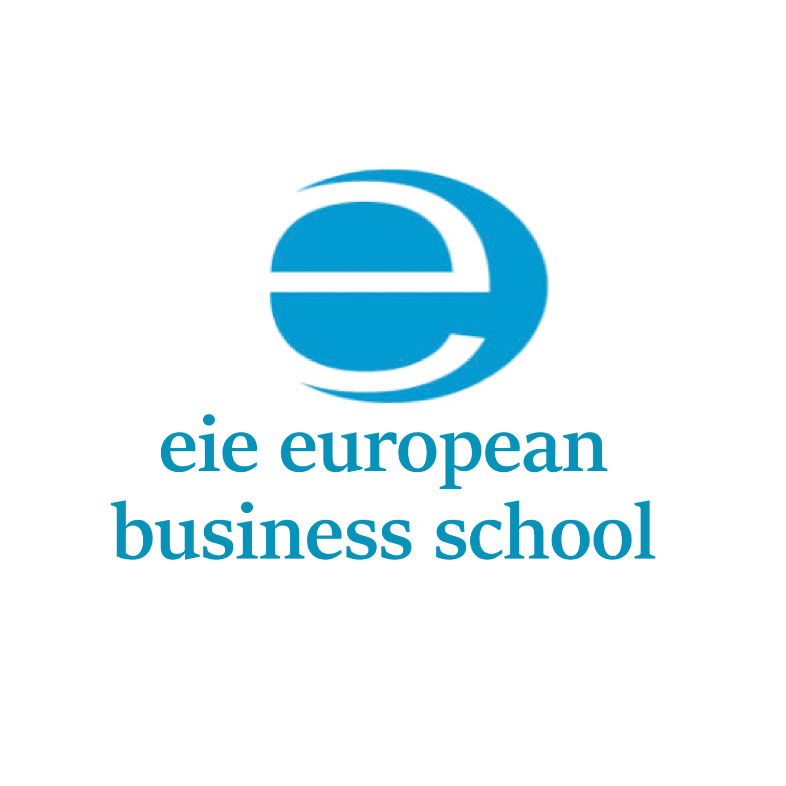 eie European Business School - Courses Malta